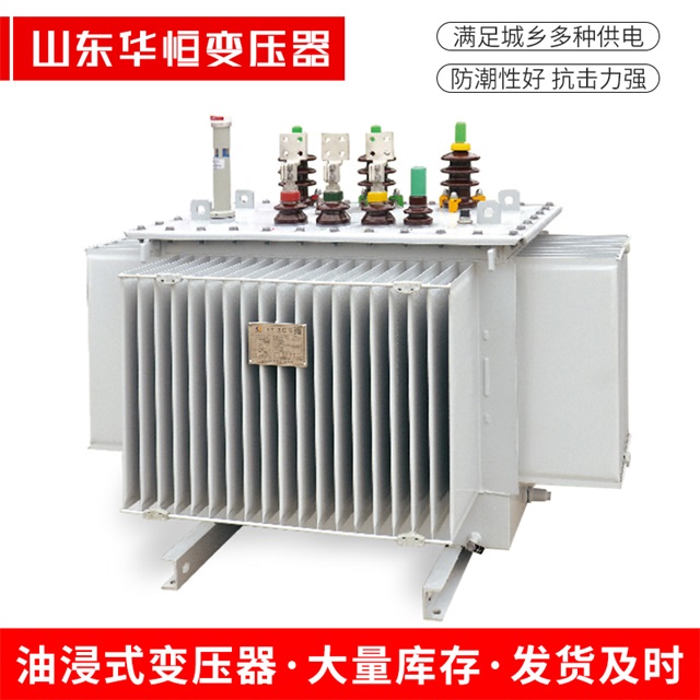 S13-10000/35绿春绿春绿春电力变压器