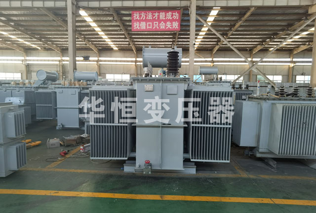 SZ11-8000/35绿春绿春绿春电力变压器