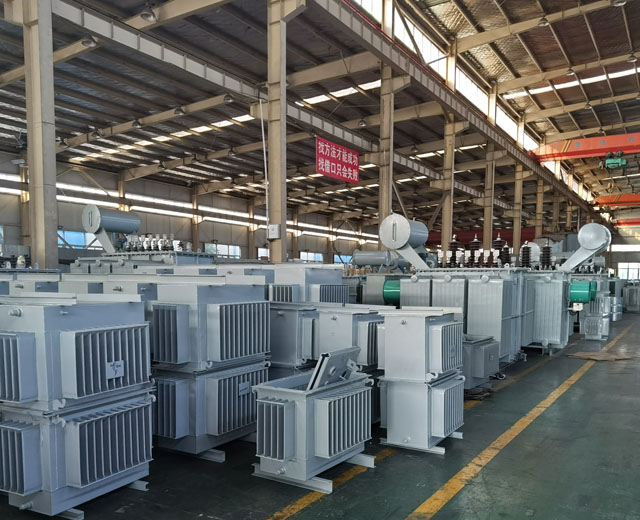 S11-8000/35绿春绿春绿春电力变压器