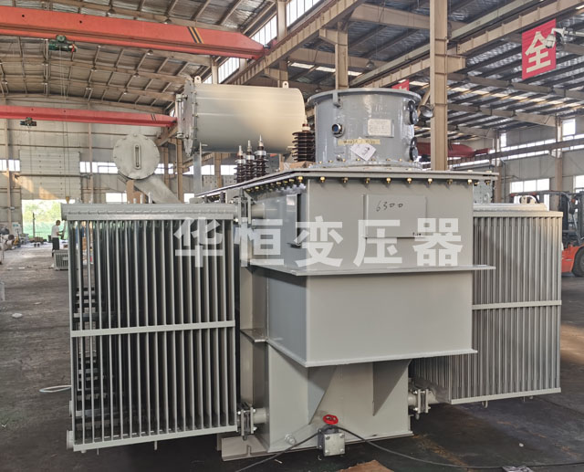 S11-6300/35绿春绿春绿春电力变压器价格